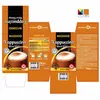 Massimo Cappuccino Wiener Melange 10 Portionen (1x150g Produktbild-Vorschau 2