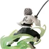Demon Slayer: Kimetsu no Yaiba Xross Link Anime PVC Statue Produktbild-Vorschau 18