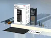 FEEGAR Przenośna elektryczna sprężarka powietrza 150 PSI do Podgląd zdjęcia produktu 7