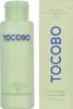 Tocobo Tea Tree Cica Beruhigendes Waschpulver 50 ml Produktbild-Vorschau 2