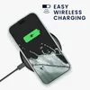 kwmobile Hülle kompatibel mit Apple iPhone 17 Pro Max - Produktbild-Vorschau 5