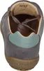 Koel Sneaker Grau Produktbild-Vorschau 8