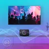Panasonic SC-BMAX5E-K GŁOŚNIK BEZPRZEWODOWY, 2.1 Kanäle, Podgląd zdjęcia produktu 16