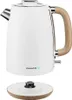 Varná konvice PHILCO PHWK 1710W Náhled obrázku produktu 3