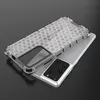 Honeycomb Armored Case mit Gelrahmen Samsung Galaxy S22 Produktbild-Vorschau 8