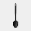 Brabantia 365201 Produktbild-Vorschau 4