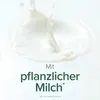 6 szt. Żel pod prysznic Palmolive – Migdałowy 250 ml Podgląd zdjęcia produktu 8