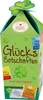 Heidel Glücksbotschaften 15er Produktbild-Vorschau 1