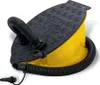 Bestway Blasebalg "Air Step" 28x19 cm - Hubvolumen 1,4 L; Produktbild-Vorschau 19