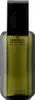 Antonio Puig Quorum eau de Toilette für Herren 100 ml Produktbild-Vorschau 13