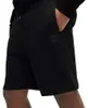 BOSS Seawalk Shorts, Schwarz S Produktbild-Vorschau 9