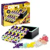 LEGO 41960 DOTS Große Box, Bastelset für Schmuckkästchen Produktbild-Vorschau 2