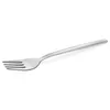 Widelec Menu NP 80, 19 cm, stal nierdzewna 18/10, widelec Podgląd zdjęcia produktu 1