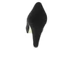 Gabor 1.270.47, Pumps in Schwarz für Damen, Größe 38 Produktbild-Vorschau 20