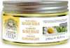 Camomila Intea Hair Mask Blond Hoghlights 250ml Produktbild-Vorschau 2