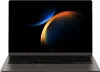 Samsung NP730Q Book3 360 13'' i7 16 GB + 1 TB (Graphite) Produktbild-Vorschau 7