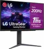 - LG UltraGear 27GS75Q-B 27 Zoll 1440p IPS Gaming Monitor Produktbild-Vorschau 13