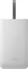 Samsung Akkupack Powerbank 5100mAh Grau mit Produktbild-Vorschau 1