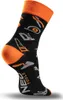NEO TOOLS farbige Socken, lustige lange Herrensocken, Produktbild-Vorschau 7