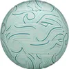 Wilson Shoreline Soft Gen Green Beachvolleyball Grün  Grün Produktbild-Vorschau 5
