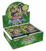 Yu-Gi-Oh! Arena of Lost Souls - Booster Display  (36 Produktbild-Vorschau 2
