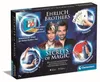Ehrlich Brothers Secrets of Magic Zauberkasten ab 7 Jahren Produktbild-Vorschau 5