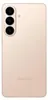 Samsung SM-S942B/DS 16 cm (6.3") Doppia SIM 5G USB tipo-C Anteprima dell’immagine prodotto 5