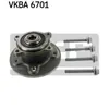SKF Radlager hinten für MINI R55 R56 R57 R58 R59 Produktbild-Vorschau 14