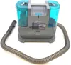 CECOTEC 05082 - Nettoyeur de taches pour tapis et tissus Voir les images du produit 12