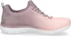 Skechers Damen-Sneaker-Slipper SUMMITS - BRIGHT CHARMER Produktbild-Vorschau 3