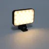 Phone Fill Light 3 Farbtemperatur hohe Helligkeit 10 Stufen Produktbild-Vorschau 3