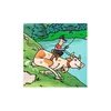 Alpine Fun. Puzzle 1000 Teile Produktbild-Vorschau 3