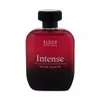 Intense - EDT, 100 ml Náhľad obrázku produktu 5