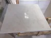 30x60 10m² Pavimento in Marmo Pietra Naturale Rivestimento Anteprima dell’immagine prodotto 7