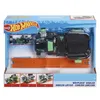 Hot Wheels Jet Fueler Náhled obrázku produktu 6