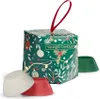 Dárková sada Yankee Candle Countdown to Christmas se 3 Náhled obrázku produktu 3