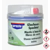 Prestolith 2K stucco in fibra di vetro può Molto buona Anteprima dell’immagine prodotto 1