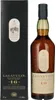 Lagavulin 16 Years Islay Single Malt Scotch Whisky v Náhľad obrázku produktu 2