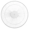 Xiaomi | Mi Smart Standing Fan 2 Lite | Stand Fan | White | Podgląd zdjęcia produktu 13