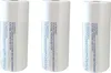 Chicco Windeleimer Nachfüllpack Odour OFF TOP Produktbild-Vorschau 1