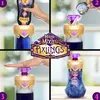 Magic Mixies Pixlings - Unia - panenka Jednorožec Pixling Náhled obrázku produktu 9
