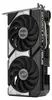 ASUS Dual -RTX5060TI-O16G NVIDIA GeForce RTX 5060 Ti 16 GB Produktbild-Vorschau 11
