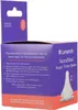 Lansinoh Naturalwave Sauger S 2 St Produktbild-Vorschau 4