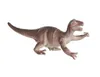 Mini Dinosaurier Spielzeug Set Realistische Spielzeug Produktbild-Vorschau 12