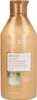 A bottle of Redken All Soft Conditioner. Voir les images du produit