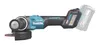 Makita GA041GZ, 8500 RPM, 12,5 cm, Akku, 5,3 kg Produktbild-Vorschau 15