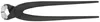 KNIPEX Monierzange Produktbild-Vorschau 6