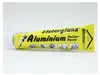 Elsterglanz Aluminium Polier-Paste (150ml Tube) Produktbild-Vorschau 3