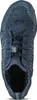 MEINDL Barfußschuh Damen Pure Comfort Lady marine/azur 40 Produktbild-Vorschau 4