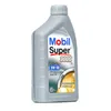 MOBIL Super 3000 X1 Formula FE für 5W-30 1 Liter Motoröl Produktbild-Vorschau 2